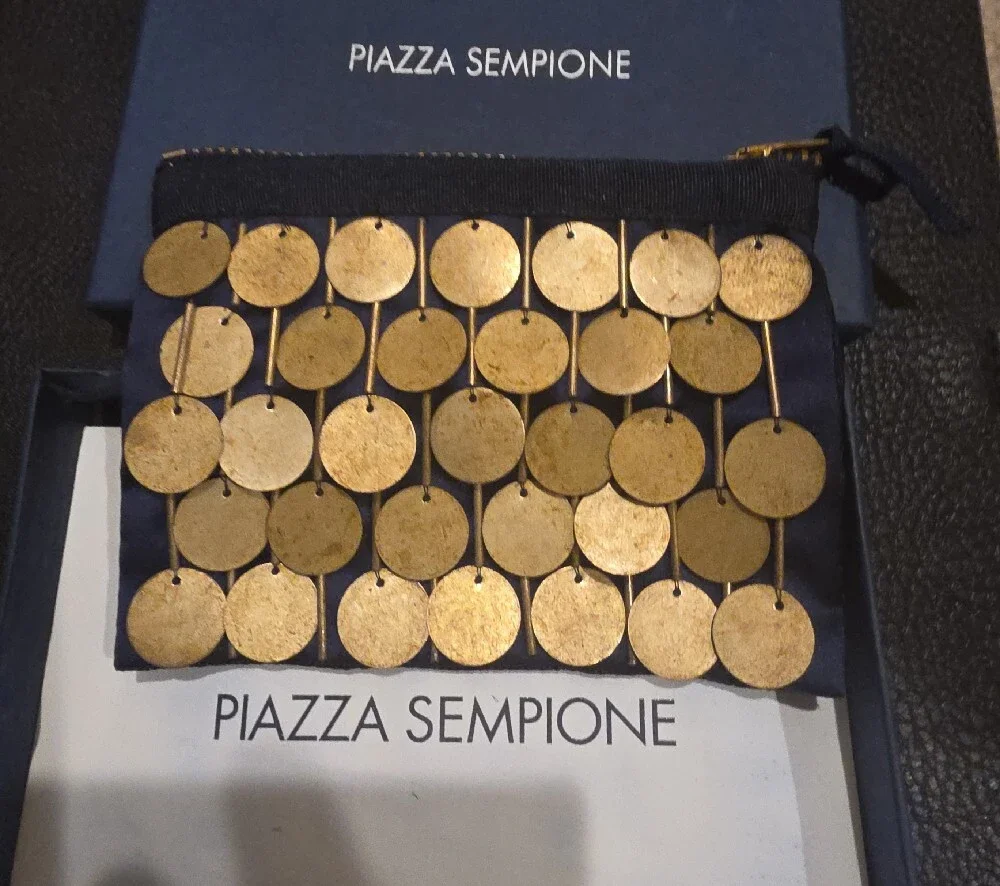 Accessories Subcategory Identification